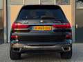 BMW X7 (g07) xDrive40i 340pk Aut. Schwarz - thumbnail 15