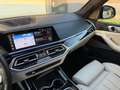 BMW X7 (g07) xDrive40i 340pk Aut. Schwarz - thumbnail 4