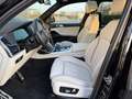 BMW X7 (g07) xDrive40i 340pk Aut. Schwarz - thumbnail 10