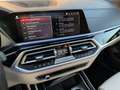 BMW X7 (g07) xDrive40i 340pk Aut. Schwarz - thumbnail 8