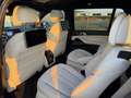 BMW X7 (g07) xDrive40i 340pk Aut. Schwarz - thumbnail 12