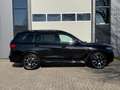 BMW X7 (g07) xDrive40i 340pk Aut. Schwarz - thumbnail 2