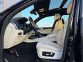 BMW X7 (g07) xDrive40i 340pk Aut. Schwarz - thumbnail 11