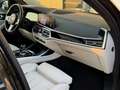 BMW X7 (g07) xDrive40i 340pk Aut. Schwarz - thumbnail 16