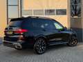 BMW X7 (g07) xDrive40i 340pk Aut. Schwarz - thumbnail 3