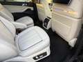 BMW X7 (g07) xDrive40i 340pk Aut. Schwarz - thumbnail 19