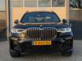 BMW X7 (g07) xDrive40i 340pk Aut. Schwarz - thumbnail 23