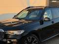 BMW X7 (g07) xDrive40i 340pk Aut. Schwarz - thumbnail 26