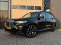 BMW X7 (g07) xDrive40i 340pk Aut. Schwarz - thumbnail 25