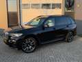 BMW X7 (g07) xDrive40i 340pk Aut. Schwarz - thumbnail 24
