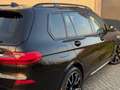 BMW X7 (g07) xDrive40i 340pk Aut. Schwarz - thumbnail 21