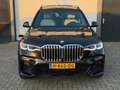 BMW X7 (g07) xDrive40i 340pk Aut. Schwarz - thumbnail 22