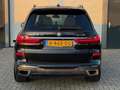 BMW X7 (g07) xDrive40i 340pk Aut. Schwarz - thumbnail 14