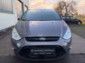 Ford S-Max S-MAX 2.0 TDCI *AHK*NAVI* Business Edition Braun - thumbnail 2