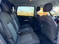 Ford S-Max S-MAX 2.0 TDCI *AHK*NAVI* Business Edition Braun - thumbnail 11