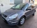 Ford S-Max S-MAX 2.0 TDCI *AHK*NAVI* Business Edition Braun - thumbnail 1