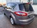 Ford S-Max S-MAX 2.0 TDCI *AHK*NAVI* Business Edition Braun - thumbnail 6