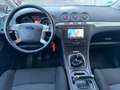 Ford S-Max S-MAX 2.0 TDCI *AHK*NAVI* Business Edition Braun - thumbnail 10