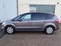 Ford S-Max S-MAX 2.0 TDCI *AHK*NAVI* Business Edition Braun - thumbnail 7