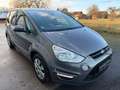Ford S-Max S-MAX 2.0 TDCI *AHK*NAVI* Business Edition Braun - thumbnail 3