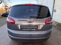 Ford S-Max S-MAX 2.0 TDCI *AHK*NAVI* Business Edition Braun - thumbnail 5