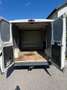 Peugeot Boxer Boxer Luxusbus 3300 L2H1 2,2 HDi Blanc - thumbnail 4