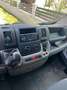 Peugeot Boxer Boxer Luxusbus 3300 L2H1 2,2 HDi Blanc - thumbnail 11
