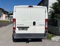 Peugeot Boxer Boxer Luxusbus 3300 L2H1 2,2 HDi Blanc - thumbnail 3