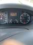 Peugeot Boxer Boxer Luxusbus 3300 L2H1 2,2 HDi Blanc - thumbnail 10