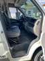 Peugeot Boxer Boxer Luxusbus 3300 L2H1 2,2 HDi Blanc - thumbnail 8