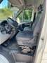 Peugeot Boxer Boxer Luxusbus 3300 L2H1 2,2 HDi Blanc - thumbnail 9