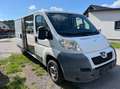 Peugeot Boxer Boxer Luxusbus 3300 L2H1 2,2 HDi Blanc - thumbnail 7
