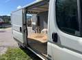 Peugeot Boxer Boxer Luxusbus 3300 L2H1 2,2 HDi Blanc - thumbnail 6