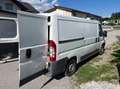 Peugeot Boxer Boxer Luxusbus 3300 L2H1 2,2 HDi Blanc - thumbnail 5