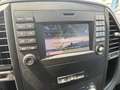 Mercedes-Benz Vito 2.1 CDI Mixto DOUBLE CABINE Brun - thumbnail 12