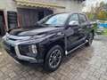 Mitsubishi L200 2,2D 4x4 SELECT AT DoKa Garantie12/26 HU01/27 Schwarz - thumbnail 8