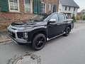 Mitsubishi L200 2,2D 4x4 SELECT AT DoKa Garantie12/26 HU01/27 Schwarz - thumbnail 7