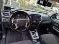 Mitsubishi L200 2,2D 4x4 SELECT AT DoKa Garantie12/26 HU01/27 Schwarz - thumbnail 12