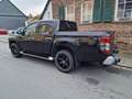 Mitsubishi L200 2,2D 4x4 SELECT AT DoKa Garantie12/26 HU01/27 Schwarz - thumbnail 4