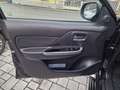 Mitsubishi L200 2,2D 4x4 SELECT AT DoKa Garantie12/26 HU01/27 Schwarz - thumbnail 13