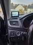 Mitsubishi L200 2,2D 4x4 SELECT AT DoKa Garantie12/26 HU01/27 Schwarz - thumbnail 10