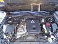 Mitsubishi L200 2,2D 4x4 SELECT AT DoKa Garantie12/26 HU01/27 Schwarz - thumbnail 17