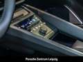 Porsche Macan 4 FnW-Goldbronze Burmester Matrix Luft Gold - thumbnail 30