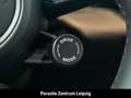 Porsche Macan 4 FnW-Goldbronze Burmester Matrix Luft Gold - thumbnail 29
