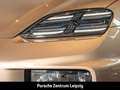 Porsche Macan 4 FnW-Goldbronze Burmester Matrix Luft Gold - thumbnail 9