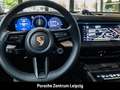 Porsche Macan 4 FnW-Goldbronze Burmester Matrix Luft Gold - thumbnail 27