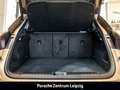 Porsche Macan 4 FnW-Goldbronze Burmester Matrix Luft Gold - thumbnail 12