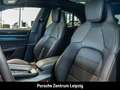 Porsche Macan 4 FnW-Goldbronze Burmester Matrix Luft Gold - thumbnail 21