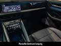 Porsche Macan 4 FnW-Goldbronze Burmester Matrix Luft Gold - thumbnail 24