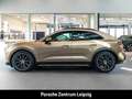 Porsche Macan 4 FnW-Goldbronze Burmester Matrix Luft Gold - thumbnail 2